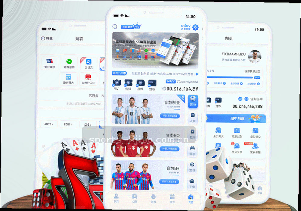 编辑部桌面上摊开的目录卡片与手写笔记索引